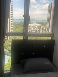 The Esta (D15), Condominium #449006311